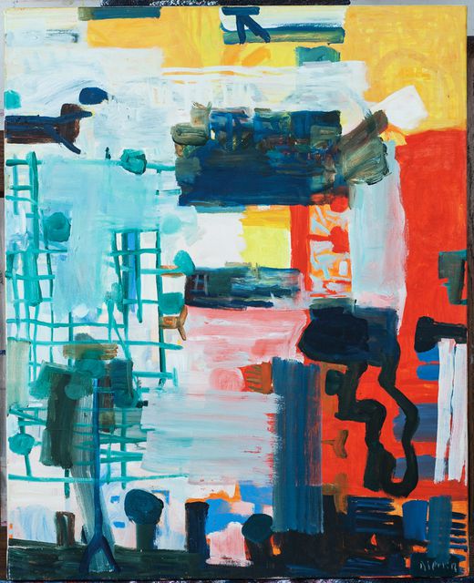 Thierry Diers
