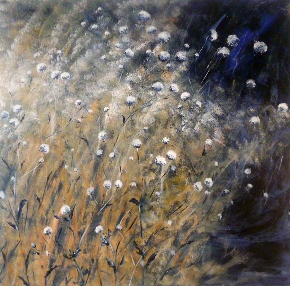 Peggy Cardoso, Le vent l'emportera Peggy Cardoso, Le vent l'emportera