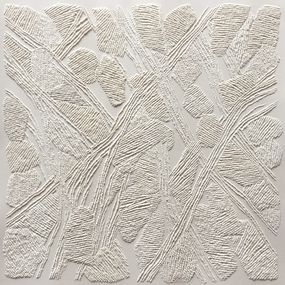 Parcelles VIII, Antonin Anzil