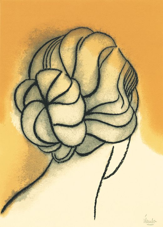 Eduardo Urculo