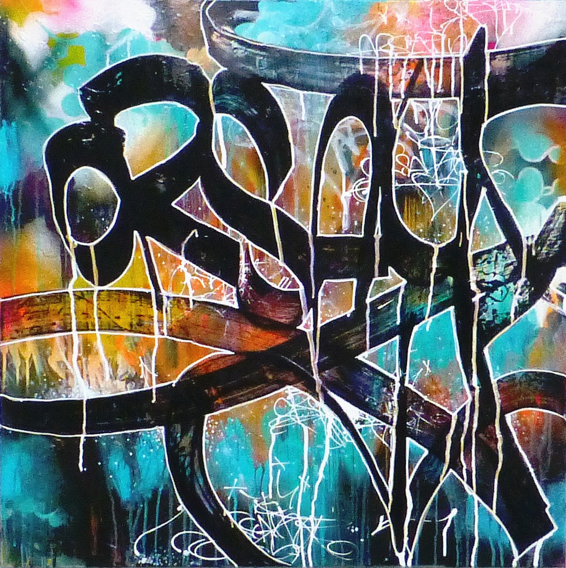 JP Malot, Orsay Oner JP Malot, Orsay Oner