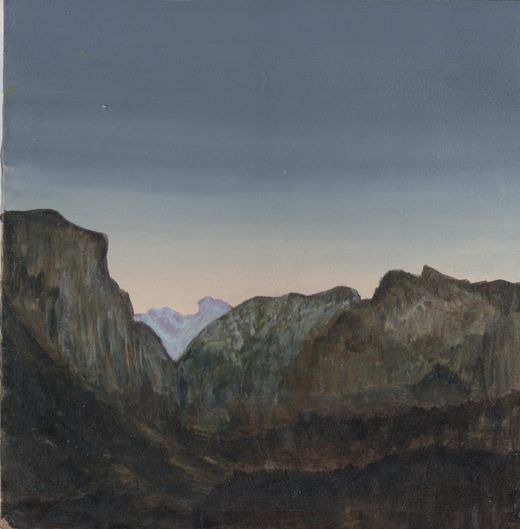 Marie Bas-Diôt