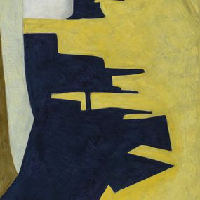 Marion Zylberman, Ombres 001 Marion Zylberman, Ombres 001