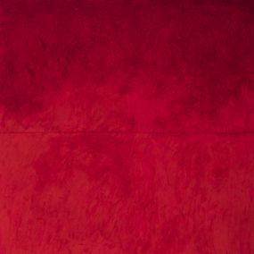 Painting, Retour de Peche 002, Marion Zylberman