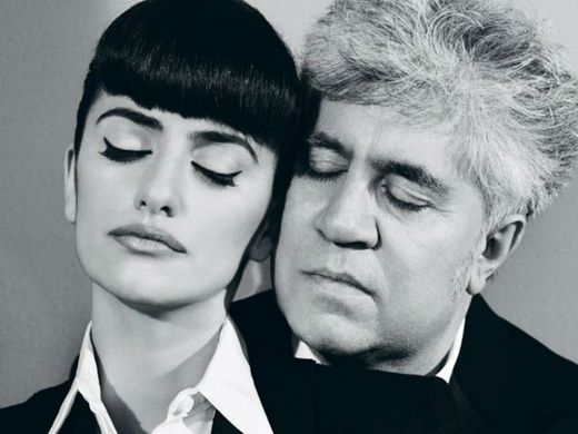 Sofia Sanchez & Mauro Mongiello