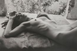 Photographie, Respirare et Vivet, Victor Zamanski