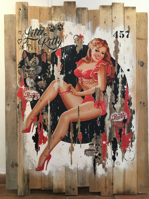 Yann Penhouet