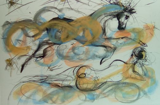 Jean-Marie Guiny