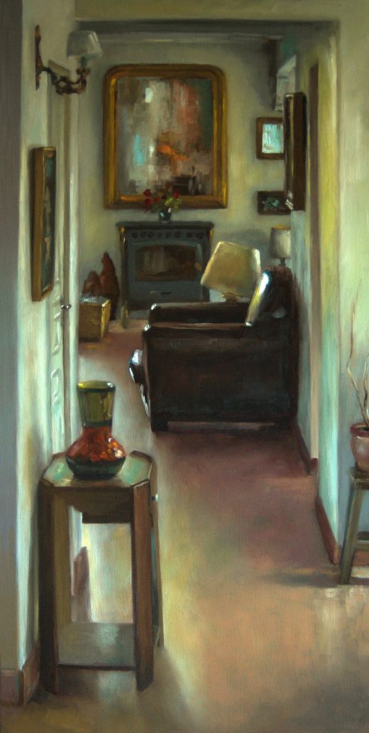 Jean-Christophe Gondouin
