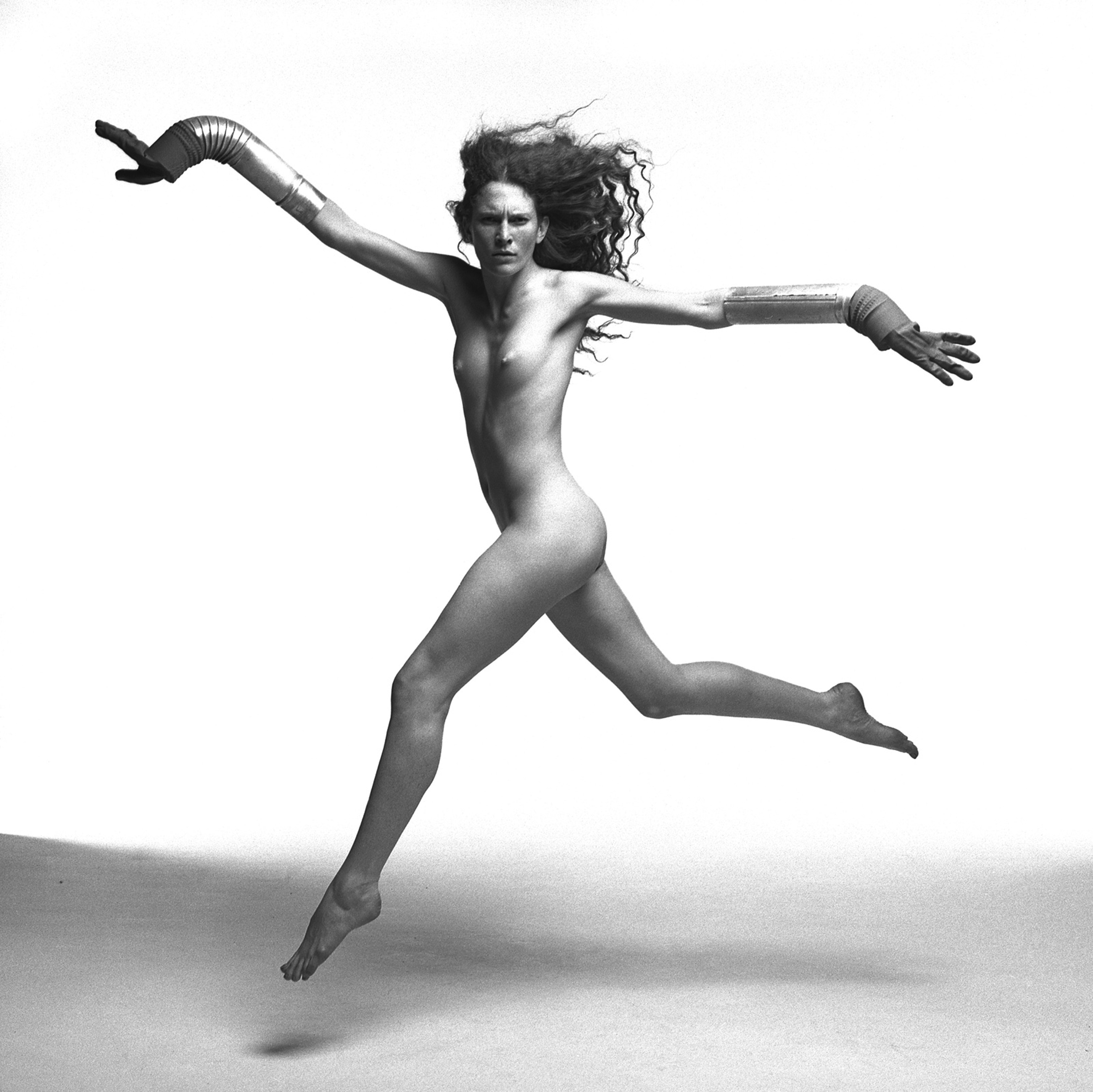 Bruno Fournier, Amplitude Bruno Fournier, Amplitude