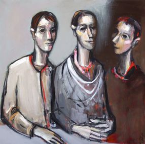 Silence-1