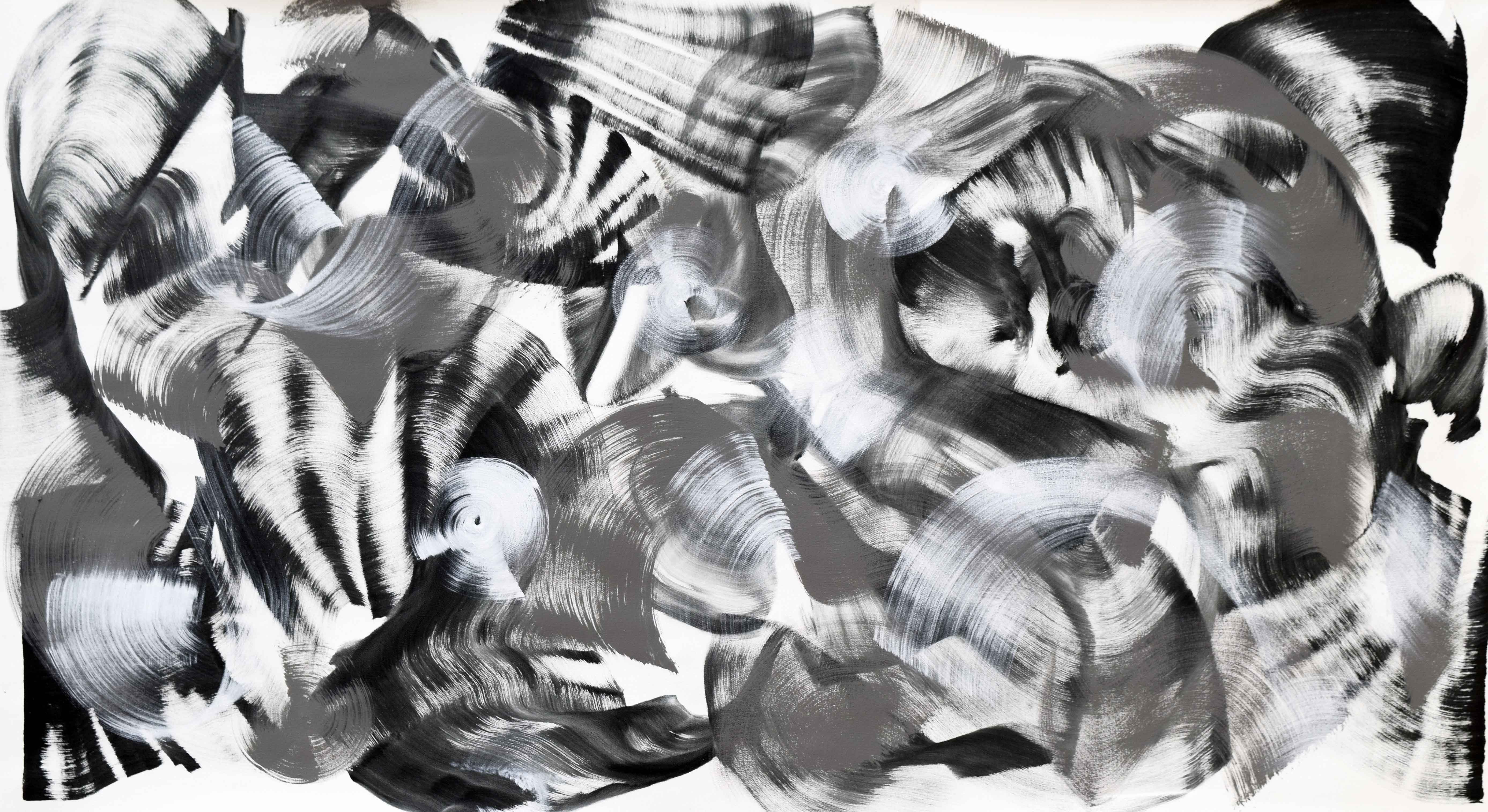Sumit Mehndiratta, Untitled No.56 Sumit Mehndiratta, Untitled No.56