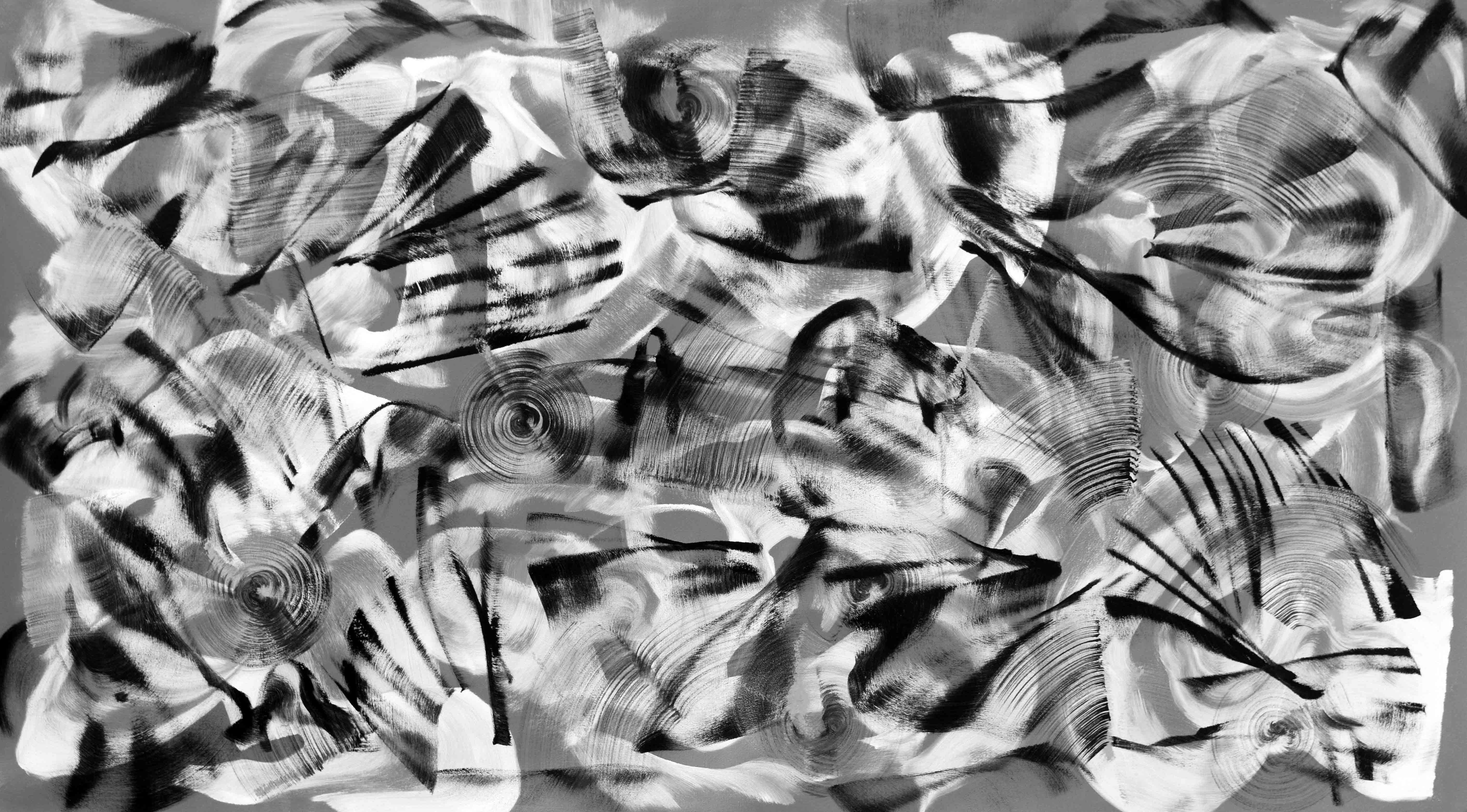 Sumit Mehndiratta, Untitled No. 58 Sumit Mehndiratta, Untitled No. 58