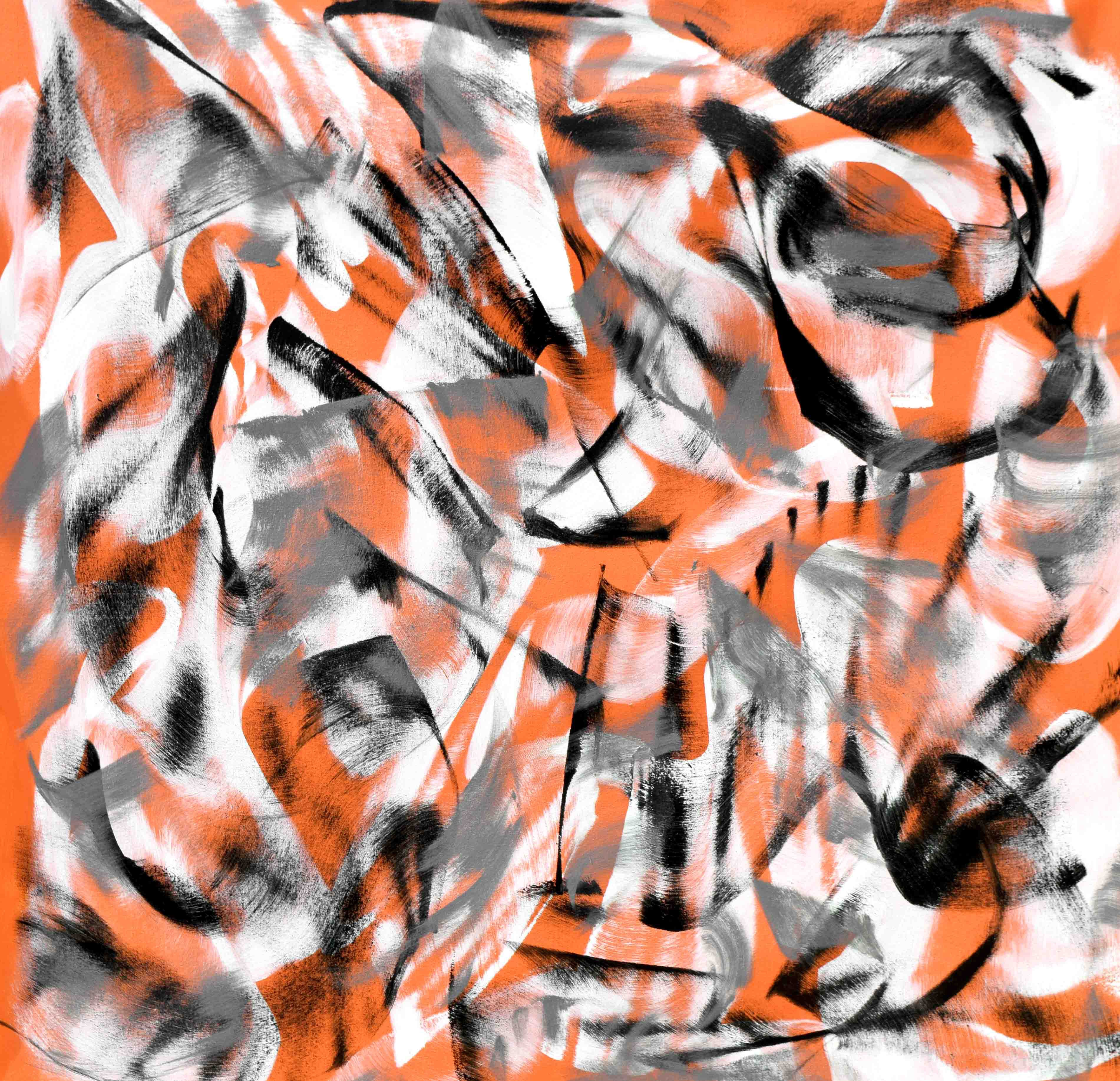 Sumit Mehndiratta, Untitled No. 59 Sumit Mehndiratta, Untitled No. 59