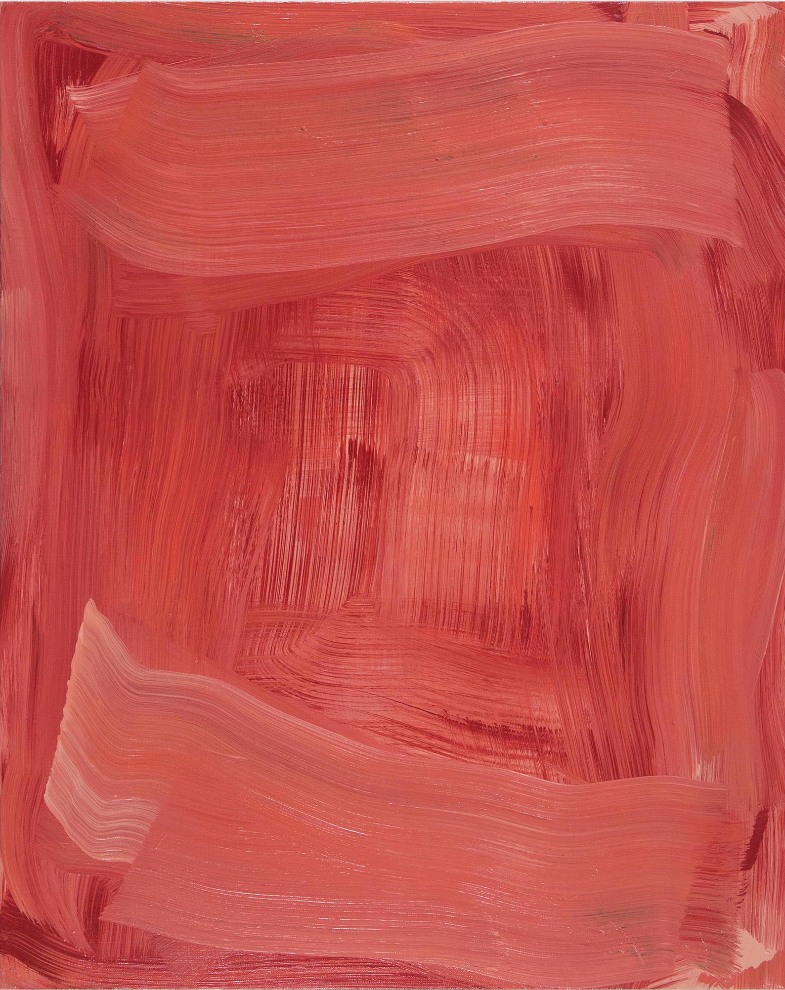 Anne Russinof, Concentric Anne Russinof, Concentric