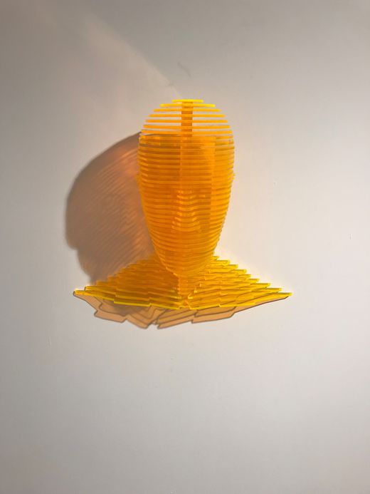 Marianne Turck