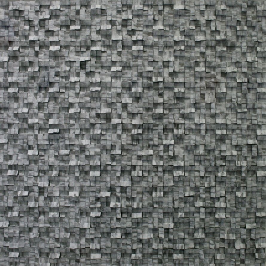Joël Besse, AXIII Joël Besse, AXIII