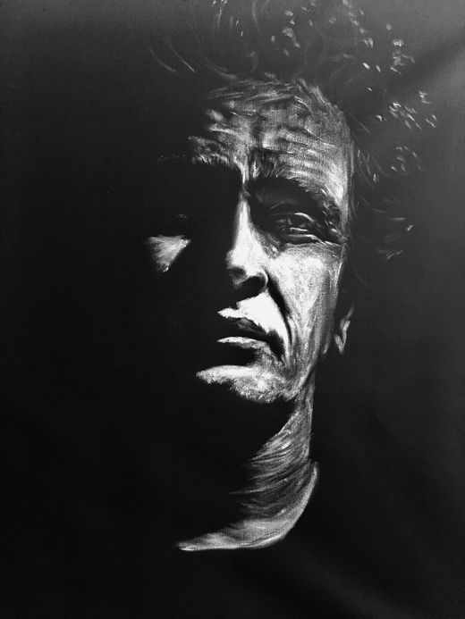 Samuel Tasinaje