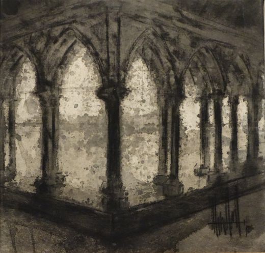 Marc Prat