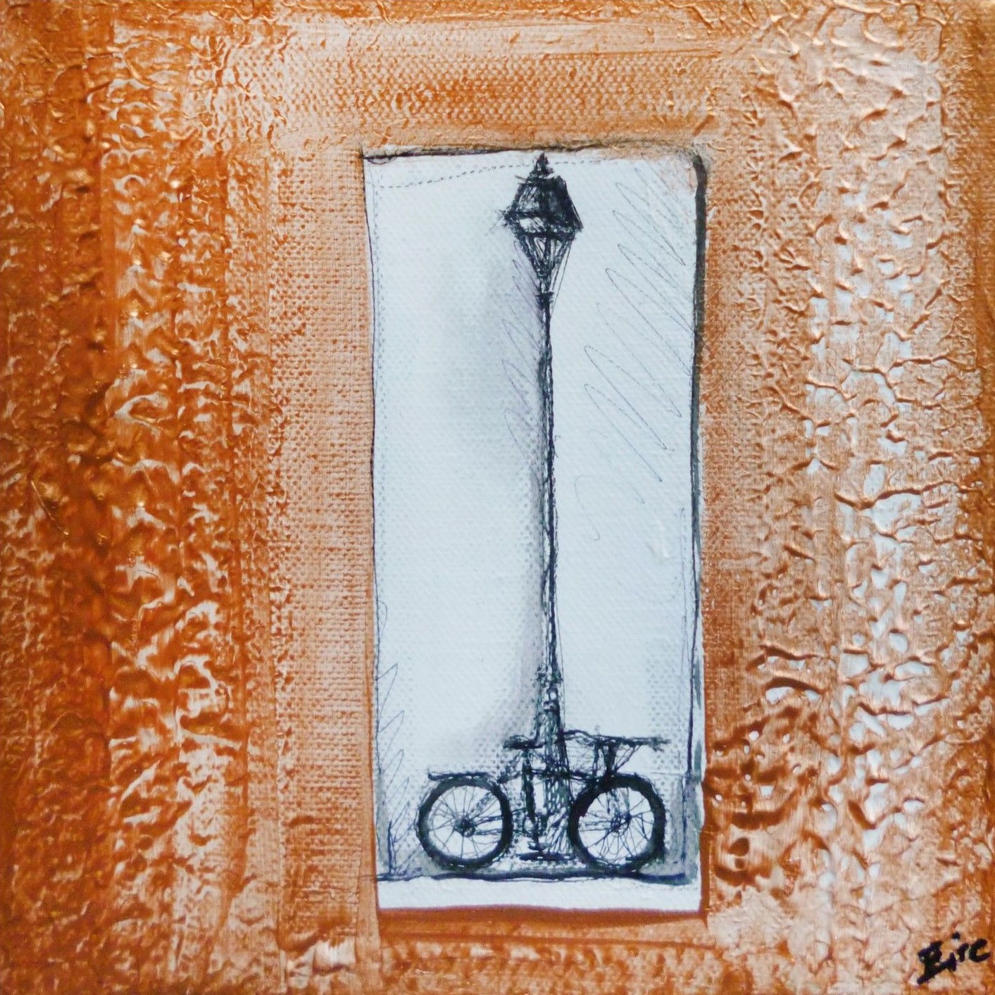 Eire, Velo or Eire, Velo or