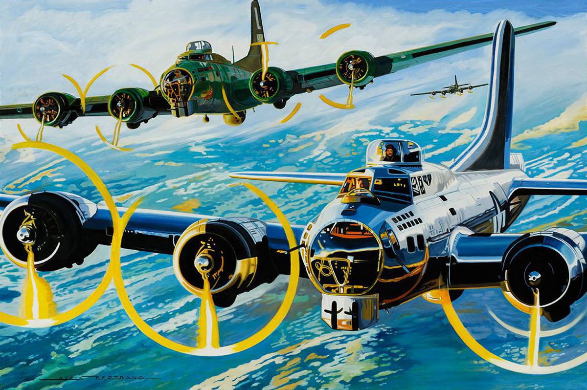 Alain Bertrand, Retour de mission Alain Bertrand, Retour de mission
