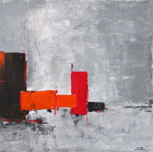 Sylvie Leprince