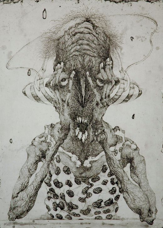 Toshihiko Ikeda