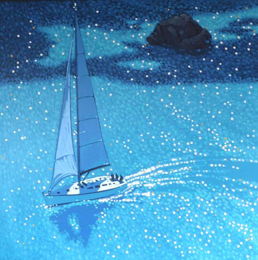 Gordon Hunt