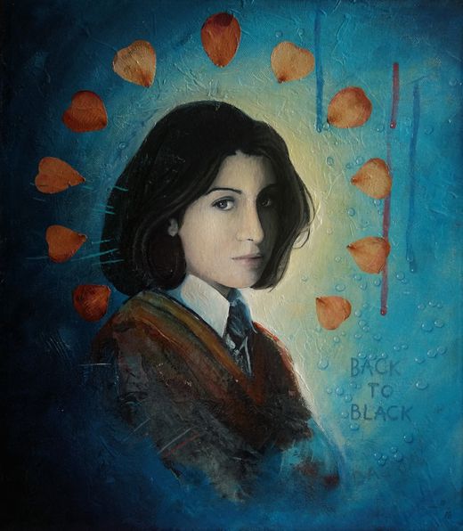 Zeljko Masic