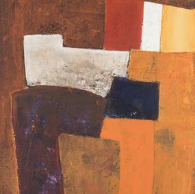 Peinture, REF 1964009, Charlie Tomorrow