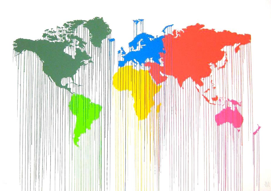 Zevs, Global Liquidation Zevs, Global Liquidation