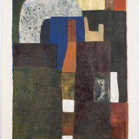 Painting, Ref 1964005, Cora Van
