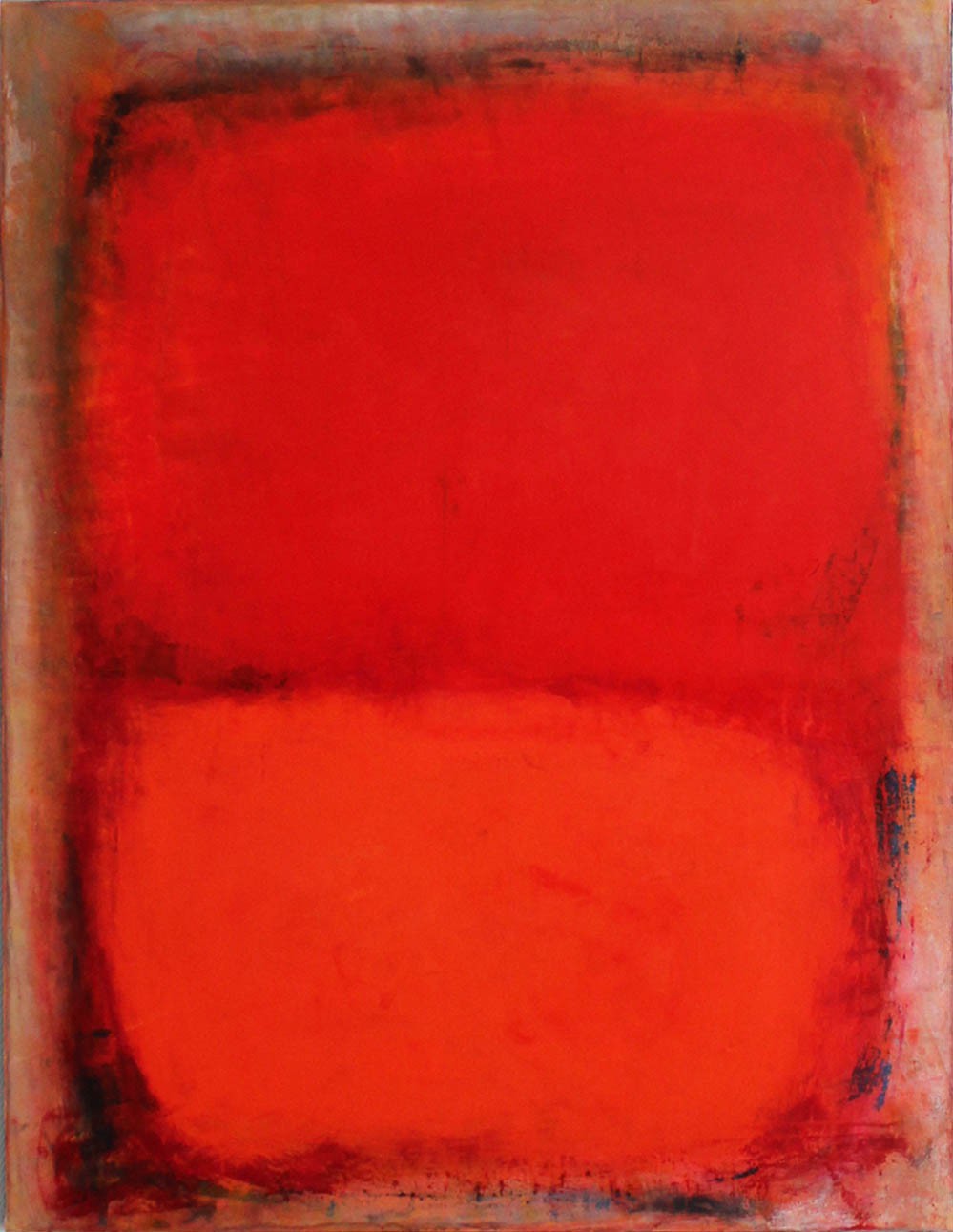 Frédérique Barba, Untitled 49 Frédérique Barba, Untitled 49