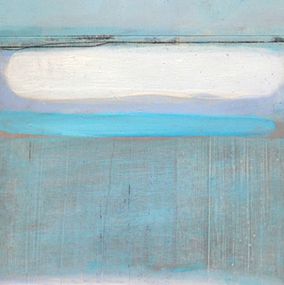 Russell Frampton, Sky Charm Russell Frampton, Sky Charm