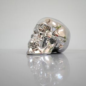 Skull Chrome, NooN