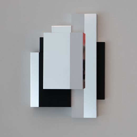 Philippe Zumstein
