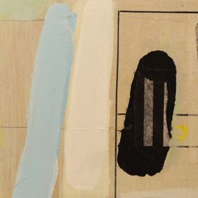 Russell Frampton, Range II Russell Frampton, Range II