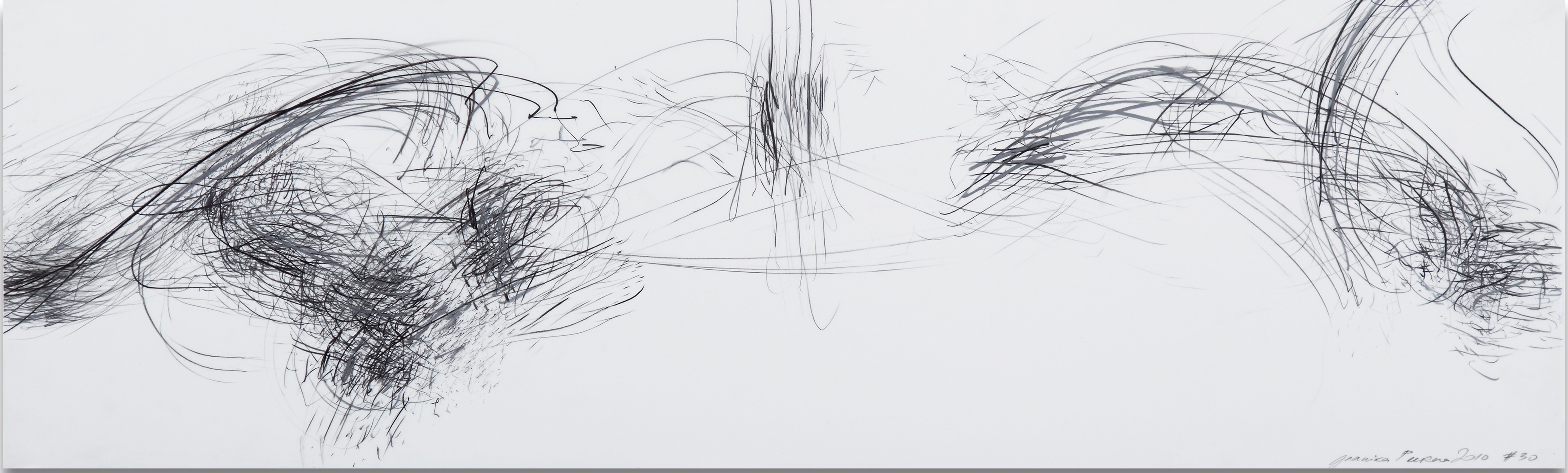 Jaanika Peerna, Storm Series Horizontal 30 Jaanika Peerna, Storm Series Horizontal 30