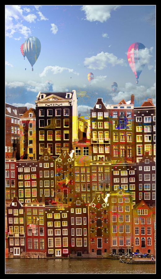 Geert Lemmers