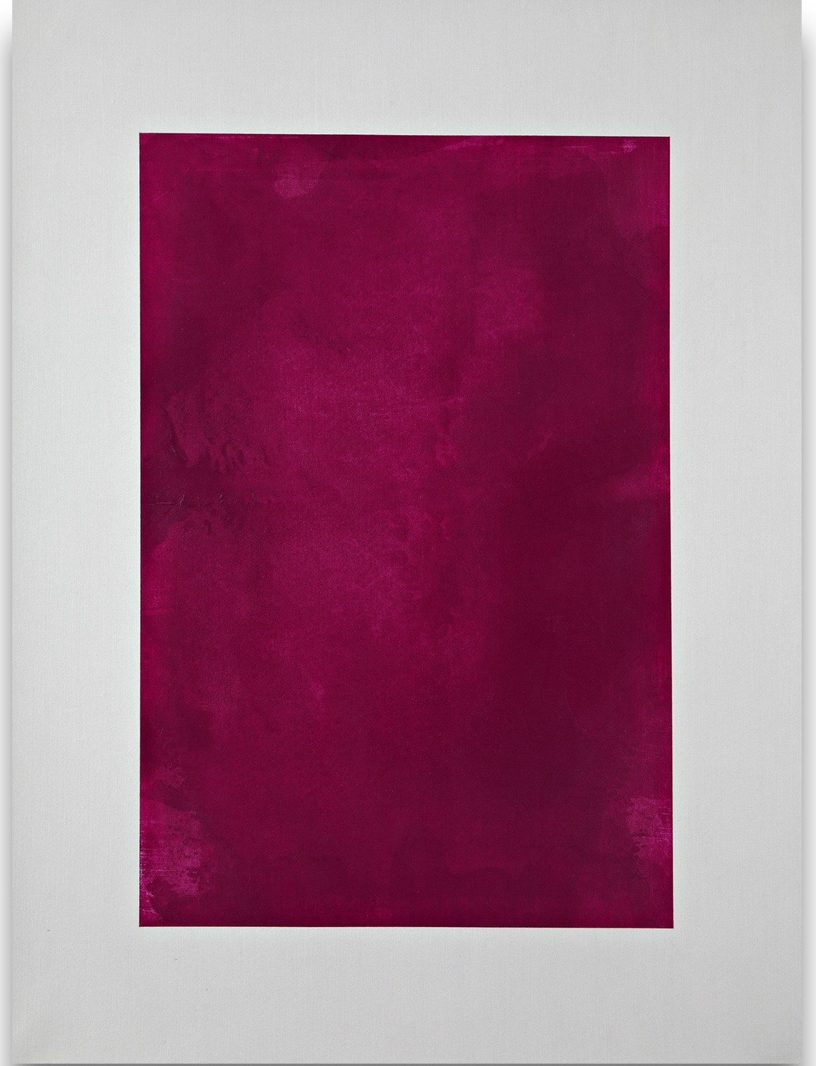 Debra Ramsay, A color of Sumac 4 Debra Ramsay, A color of Sumac 4