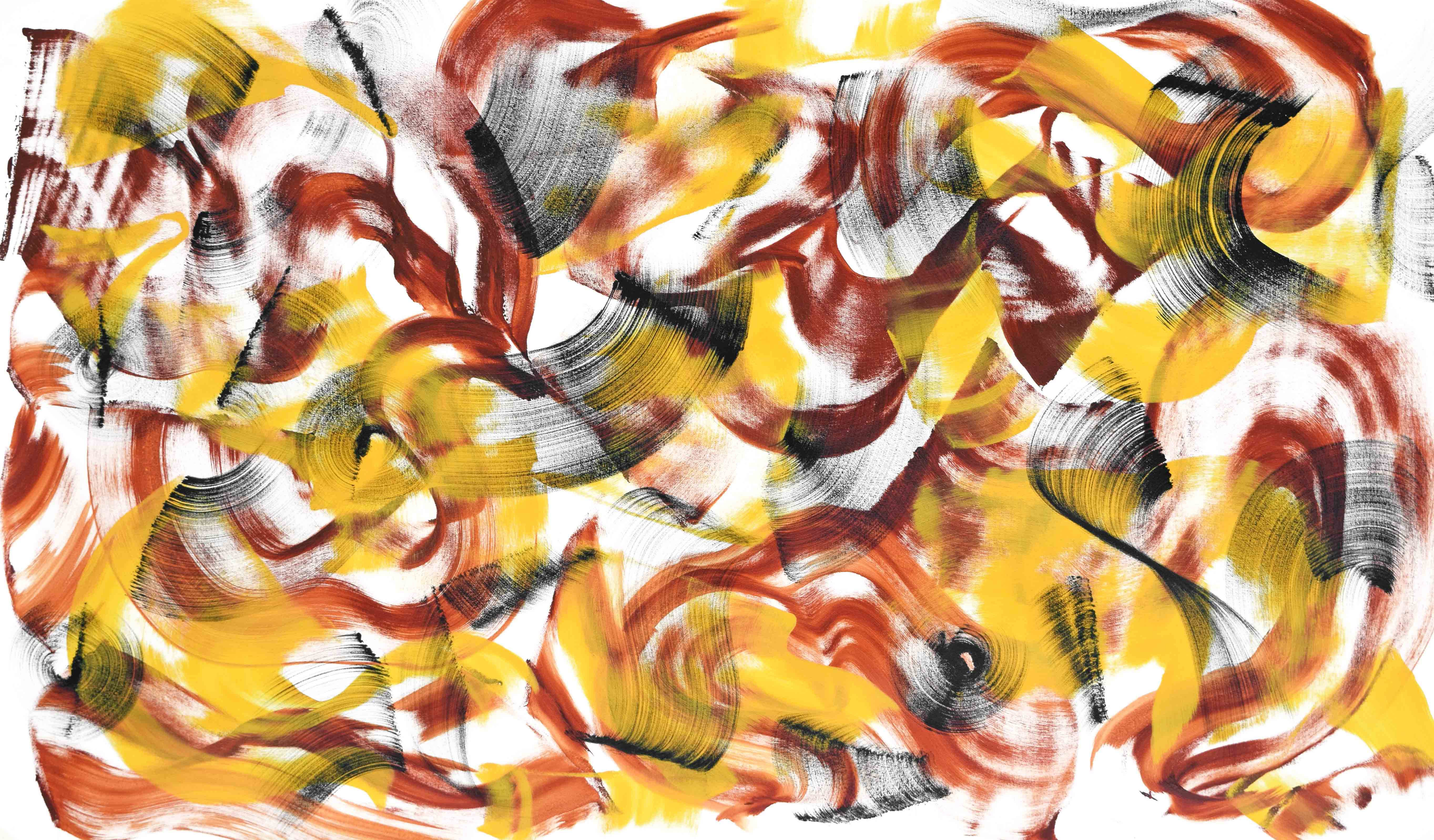 Sumit Mehndiratta, Untitled No. 66 Sumit Mehndiratta, Untitled No. 66