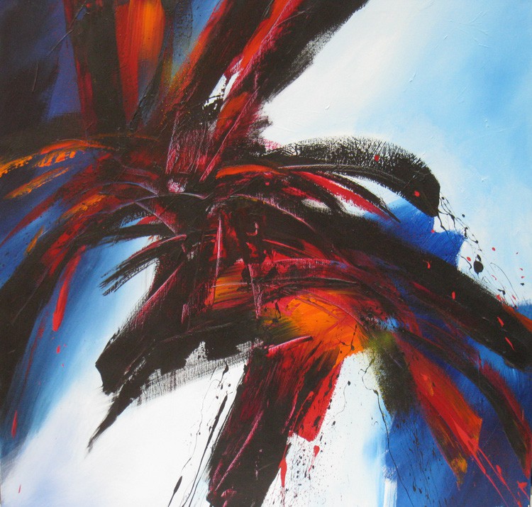 Alain Lequesne, Don't Let The Sun Catch You Alain Lequesne, Don't Let The Sun Catch You