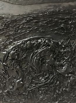 Untitled 02, Zsolt Berszán