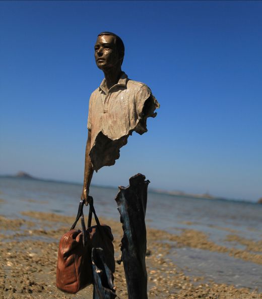 Bruno Catalano
