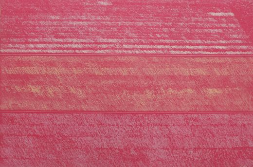 Kenneth Noland