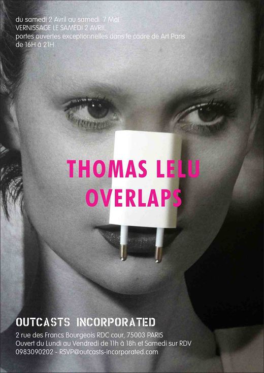 Thomas Lélu
