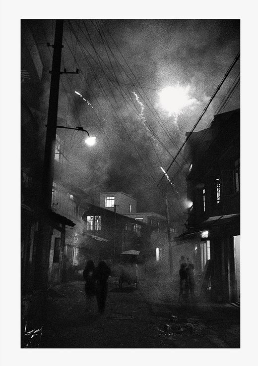 Patrick Zachmann