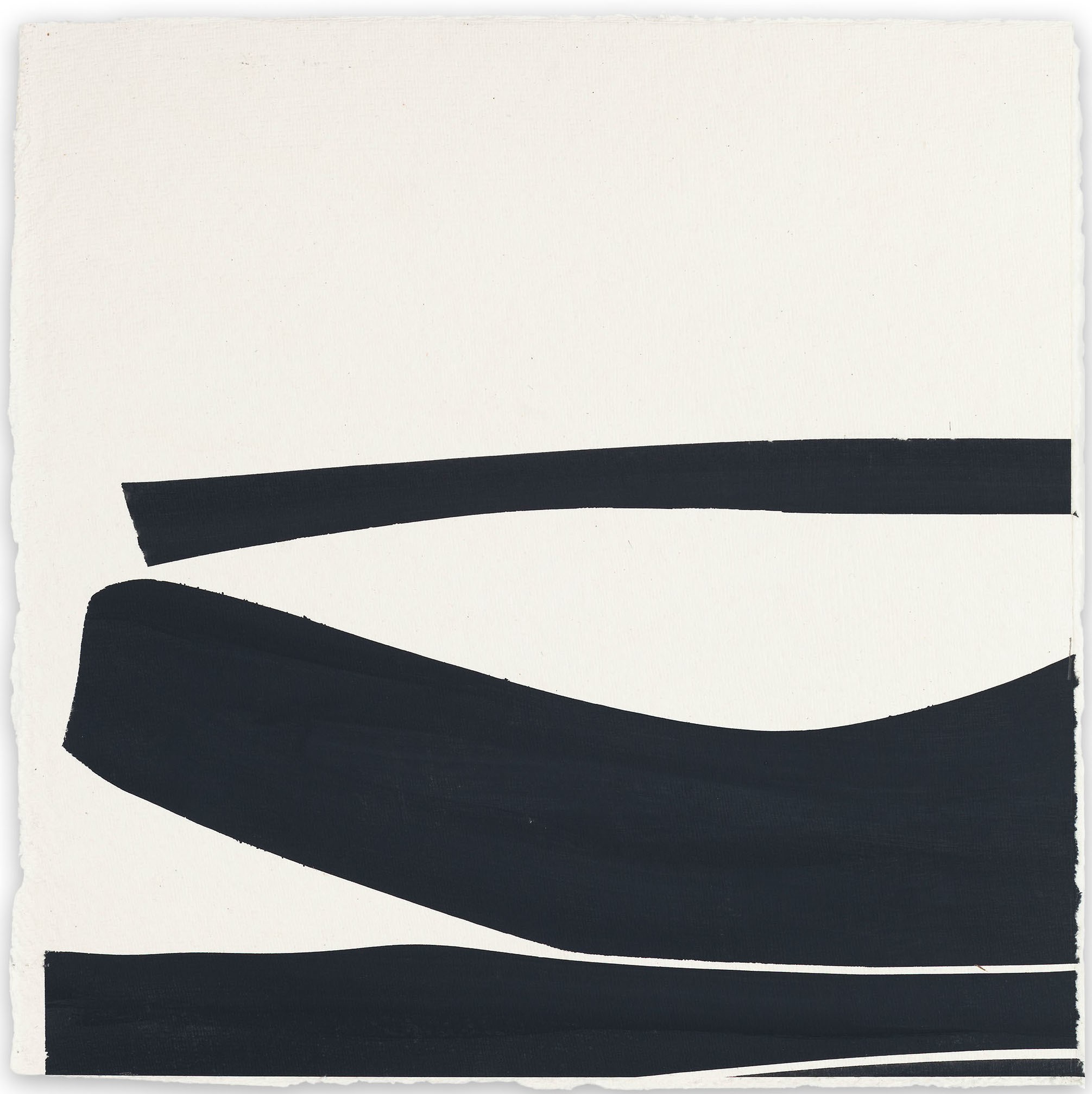 Joanne Freeman, Covers 13- Black Joanne Freeman, Covers 13- Black