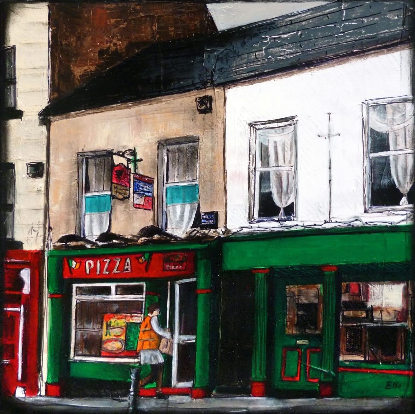 Eire, Waterford.ie Eire, Waterford.ie