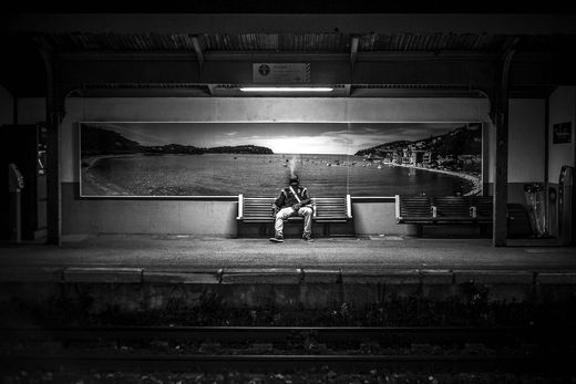 Julien Monteiro